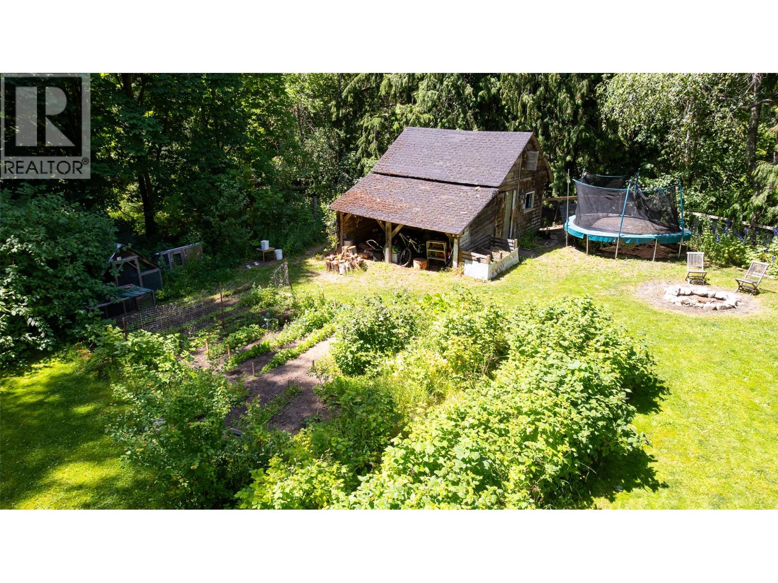 5520 Duck Creek Road - 39