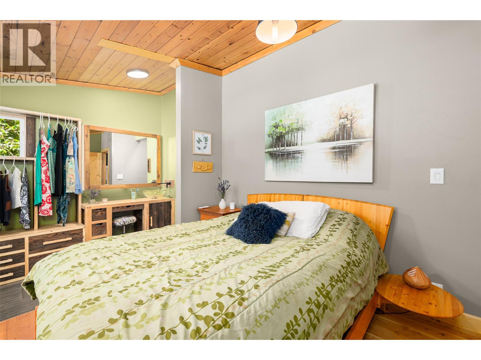 5520 Duck Creek Road - 18