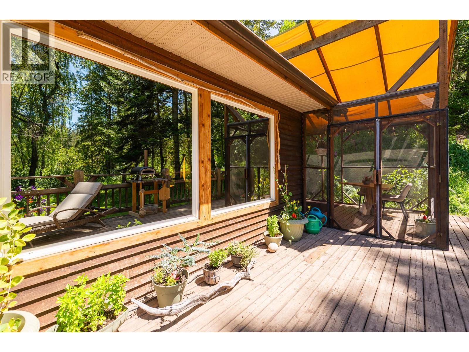 5520 Duck Creek Road - 25
