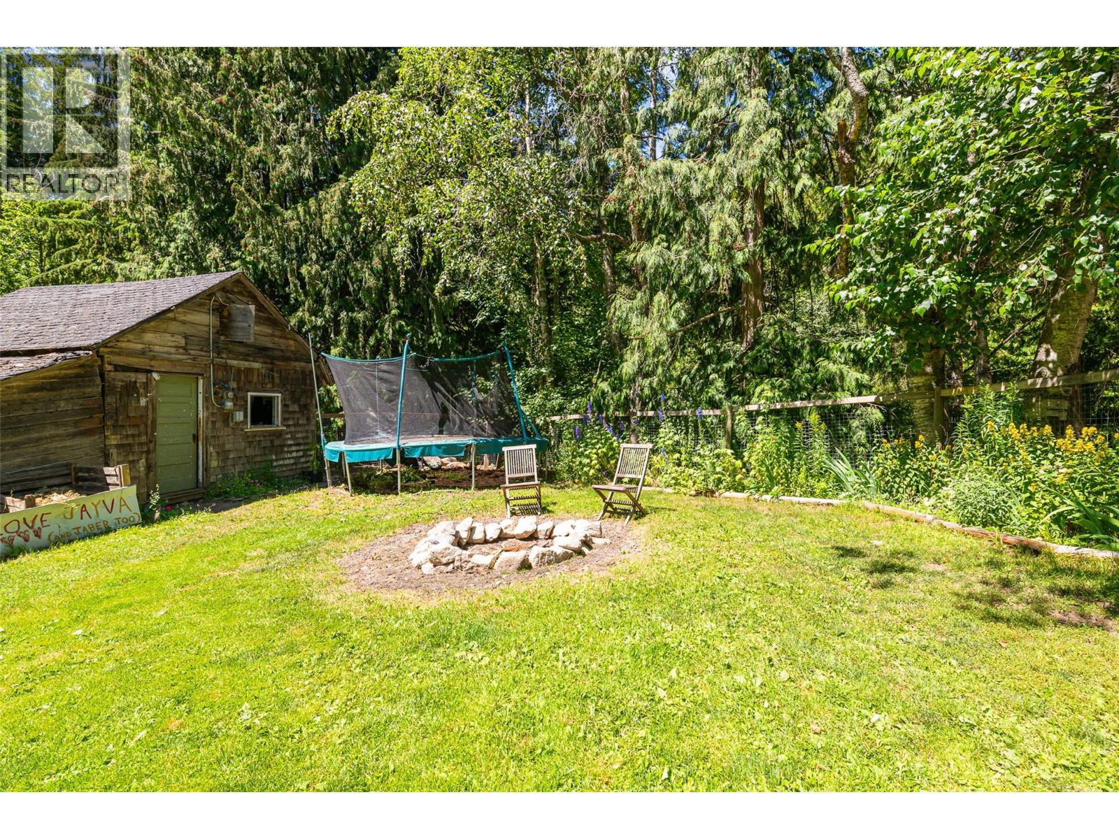 5520 Duck Creek Road - 30
