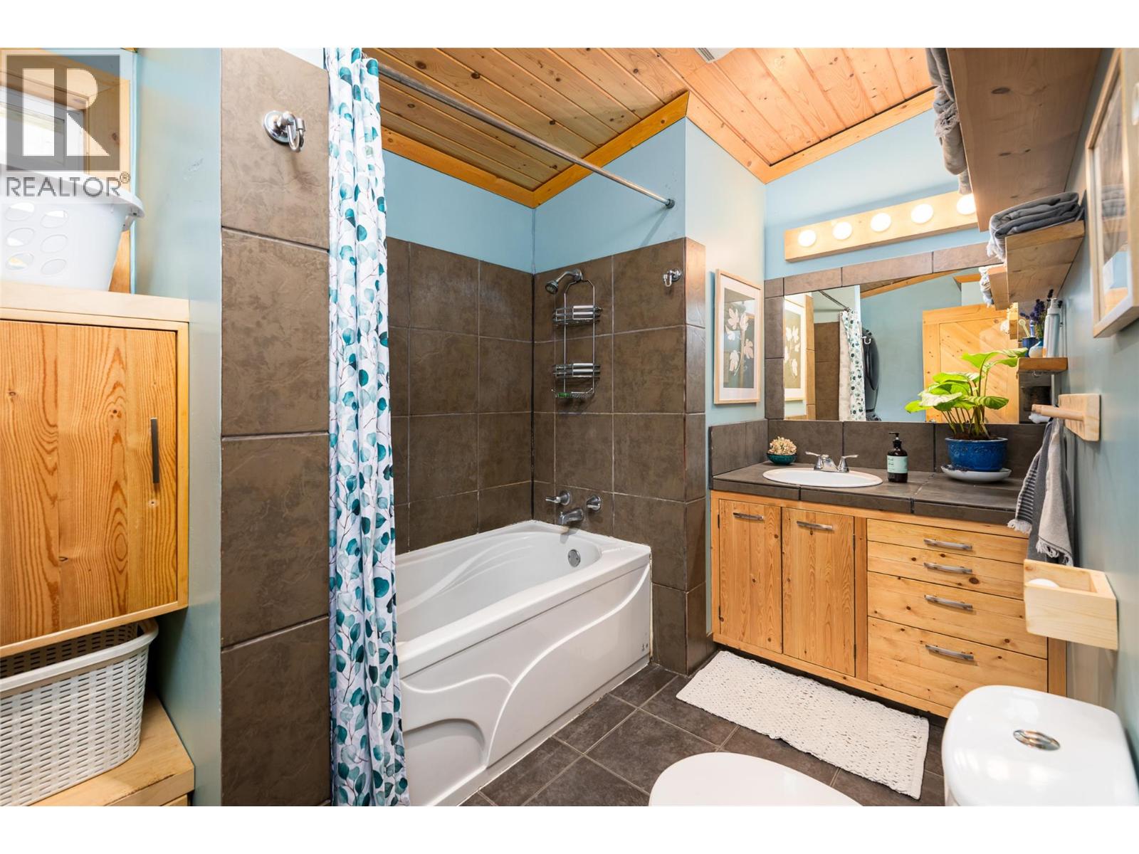 5520 Duck Creek Road - 21
