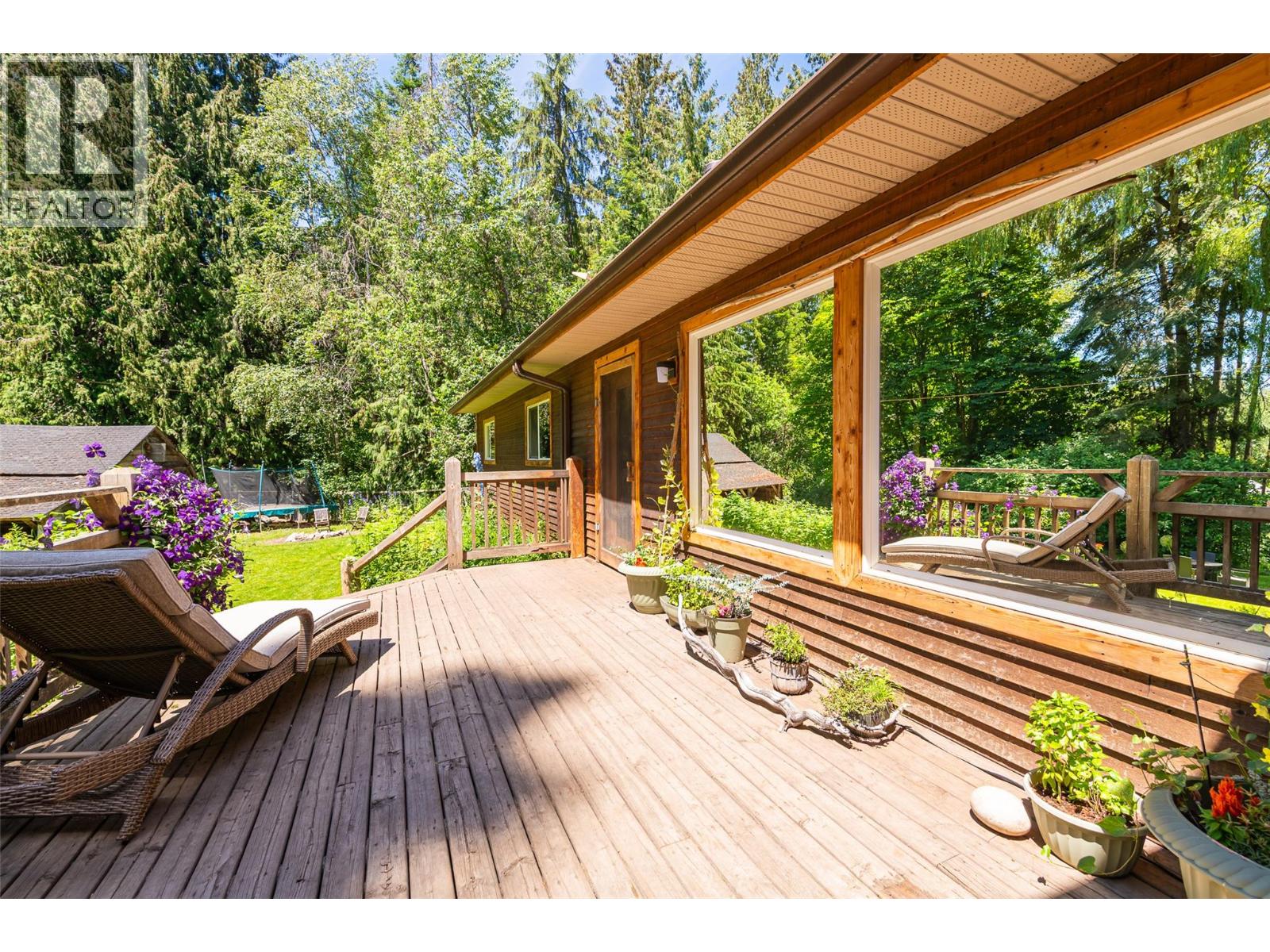 5520 Duck Creek Road - 26