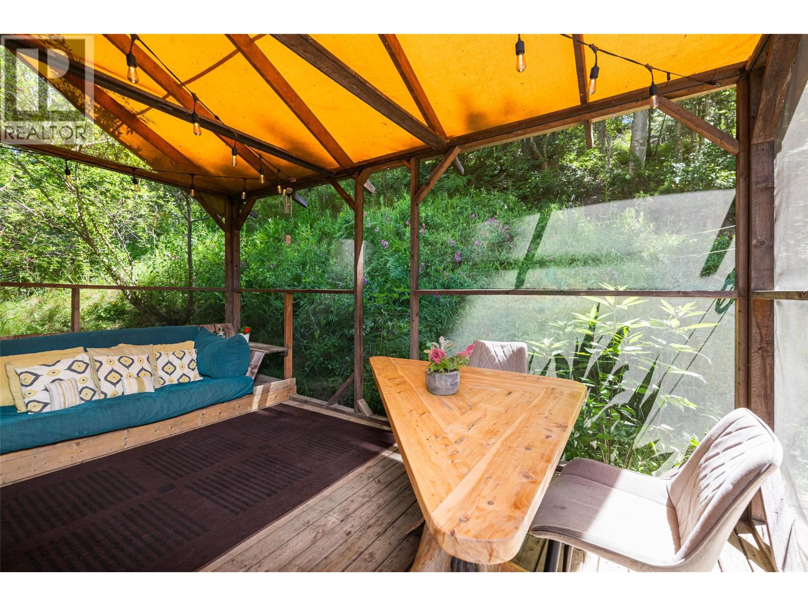 5520 Duck Creek Road - 3
