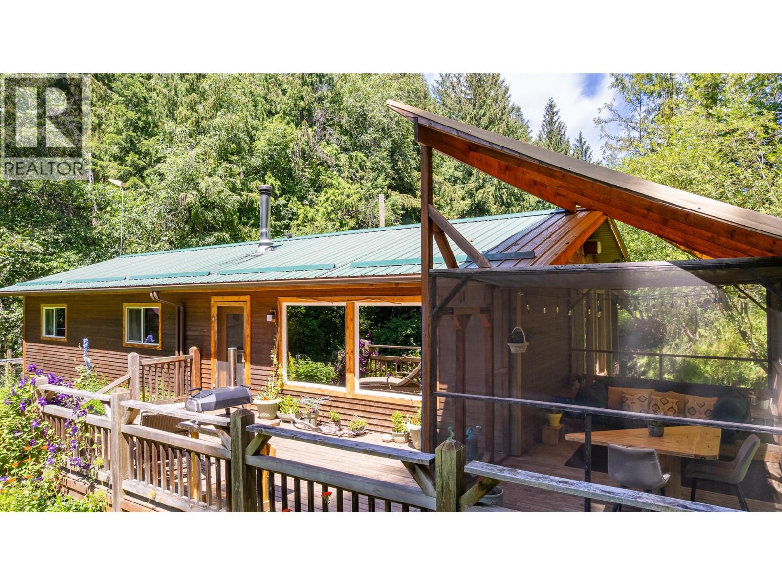 5520 Duck Creek Road - 27