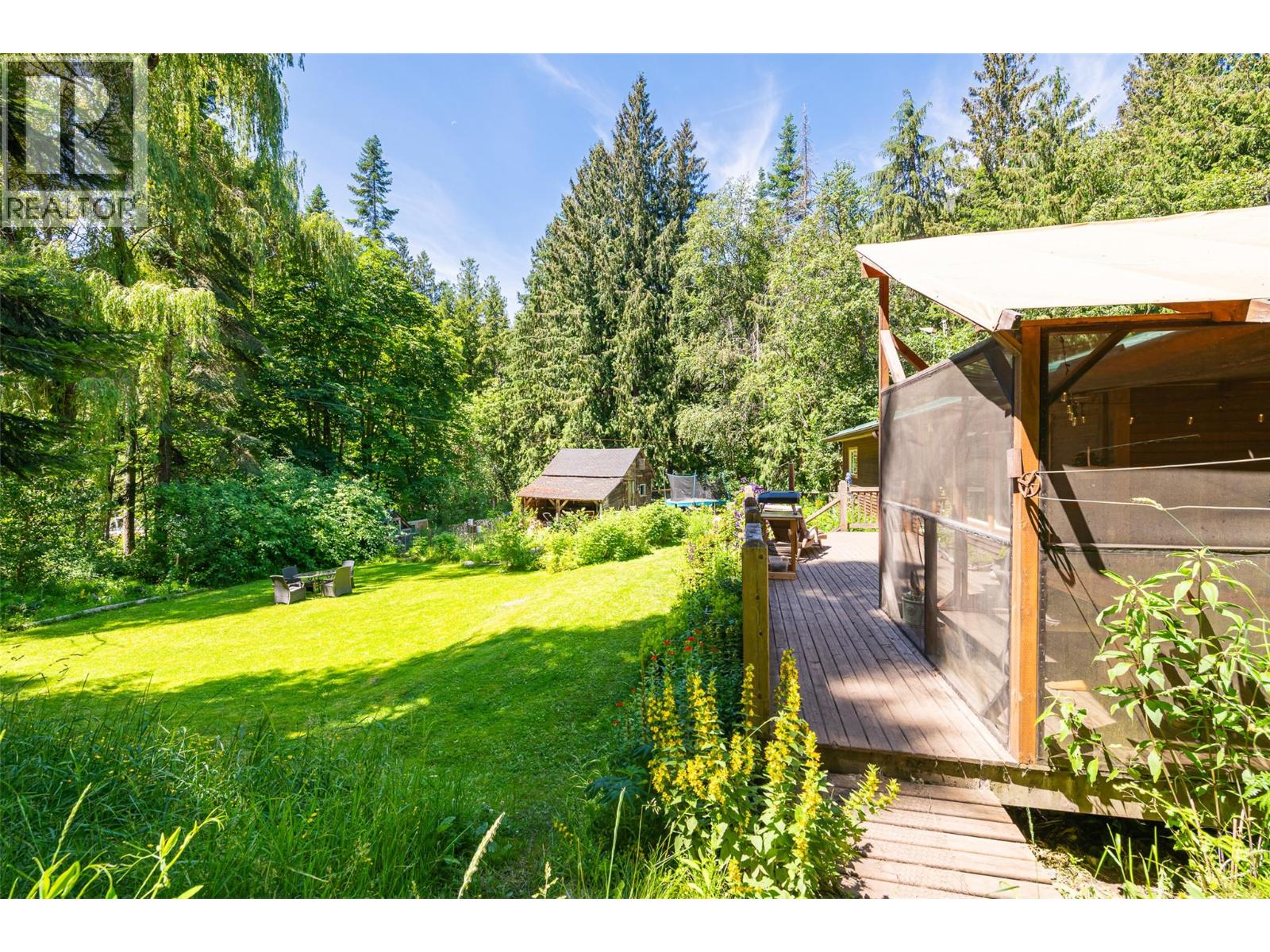 5520 Duck Creek Road - 31