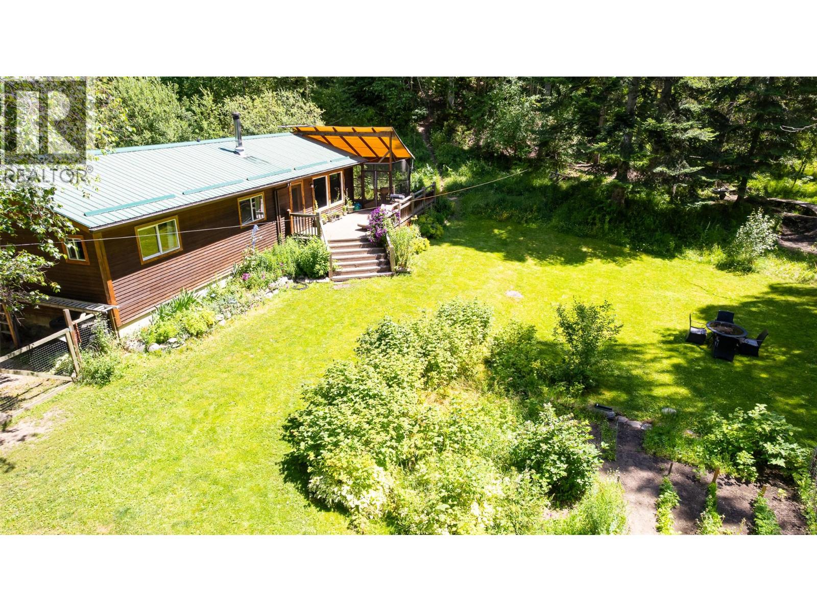5520 Duck Creek Road - 37