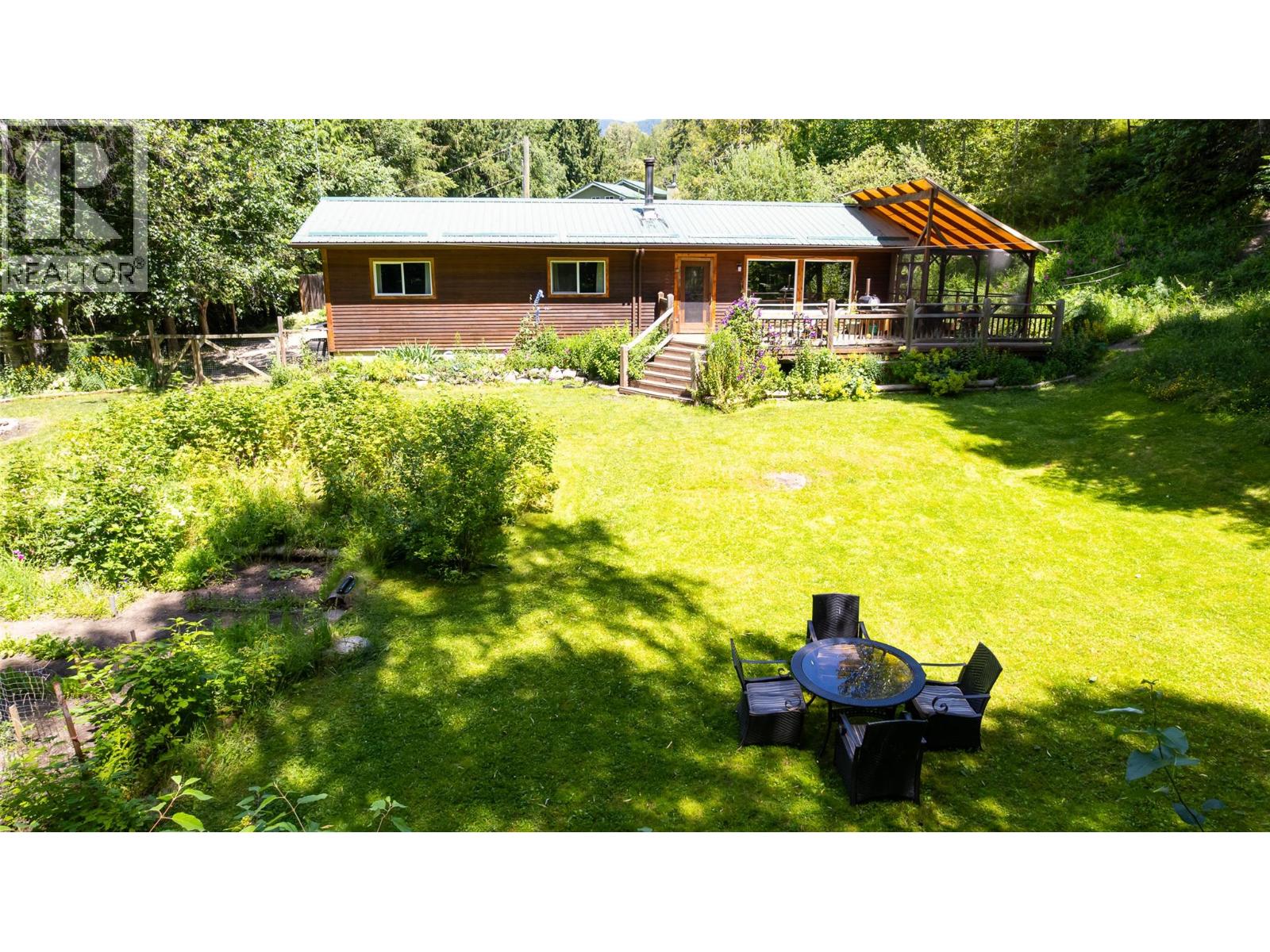 5520 Duck Creek Road - 38