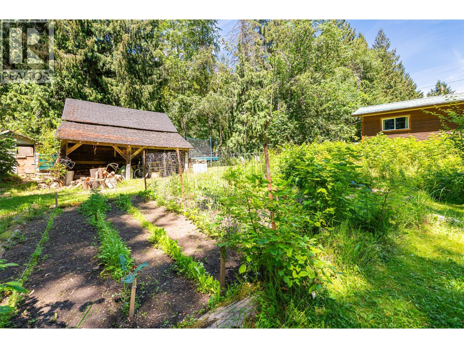 5520 Duck Creek Road - 33