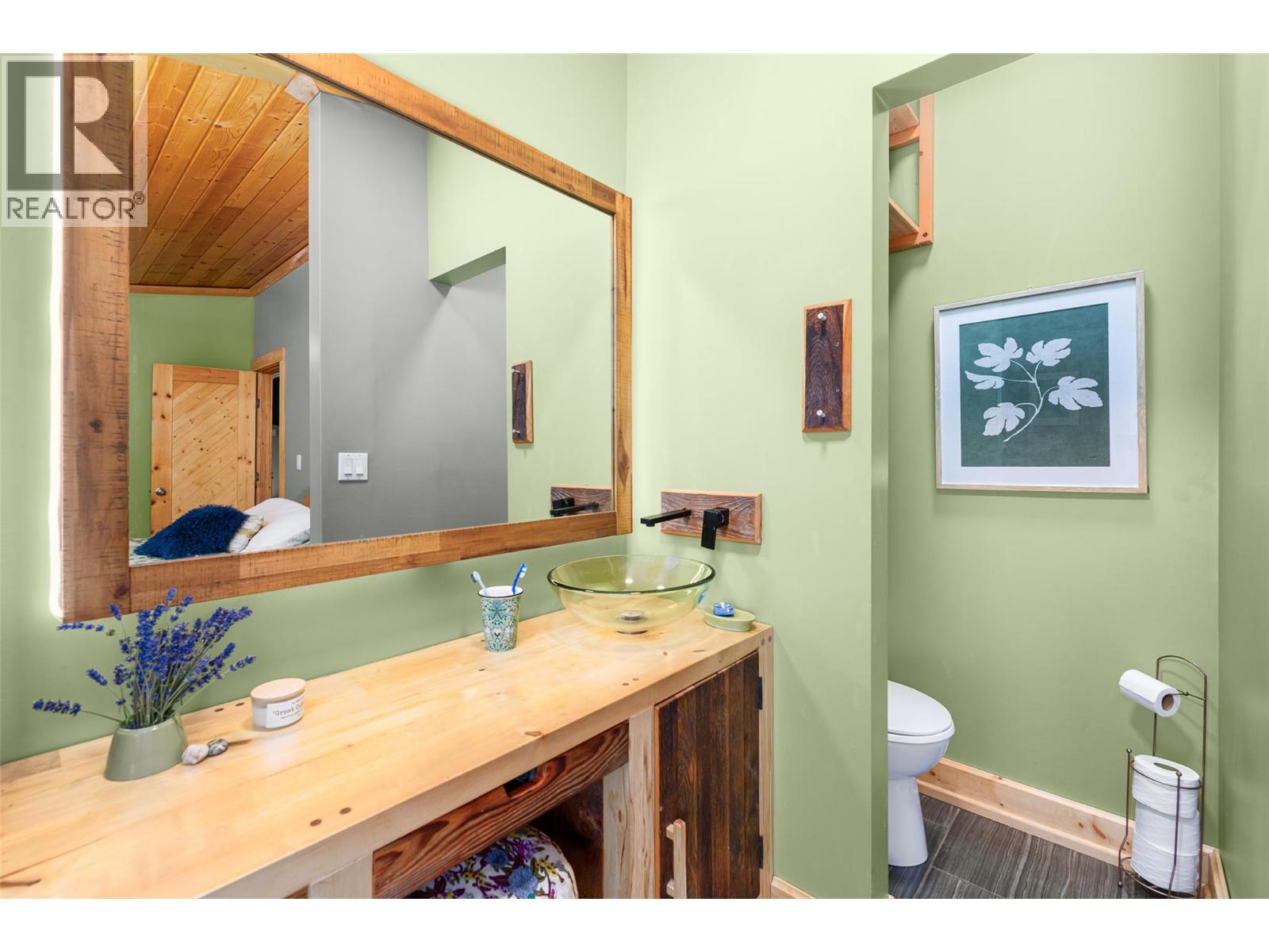 5520 Duck Creek Road - 19