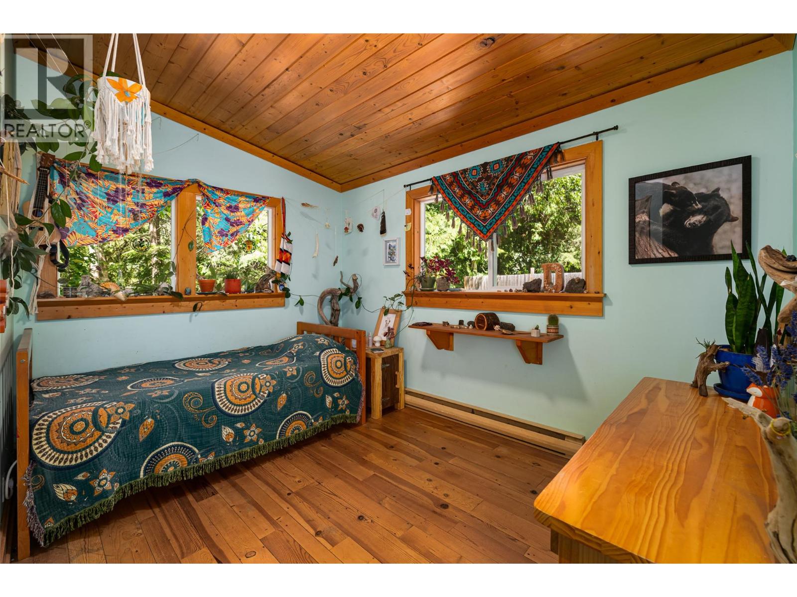 5520 Duck Creek Road - 20