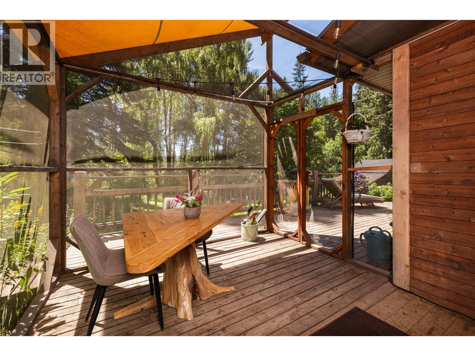 5520 Duck Creek Road - 24
