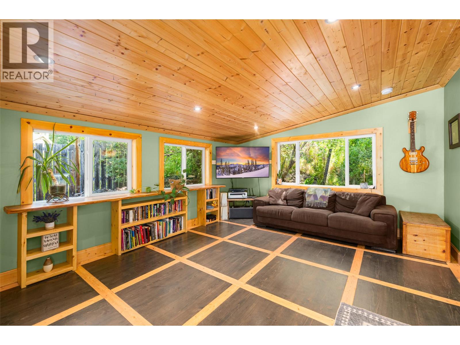 5520 Duck Creek Road - 8