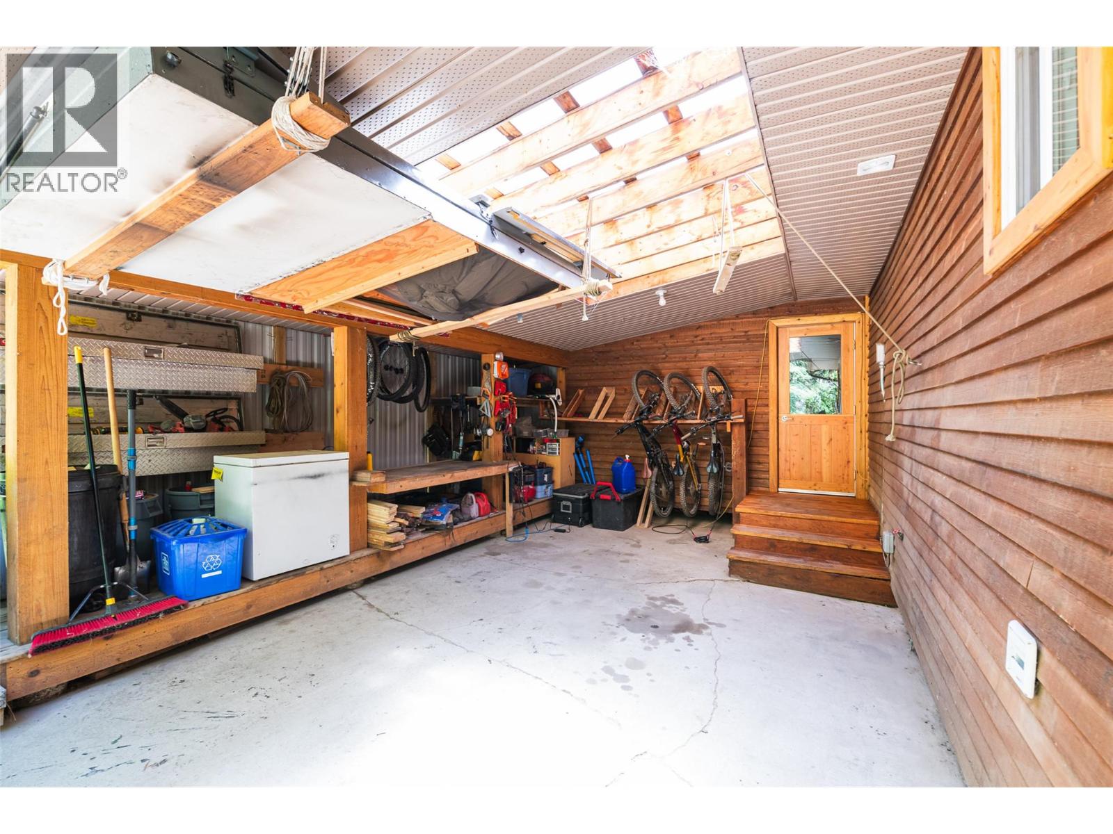 5520 Duck Creek Road - 6