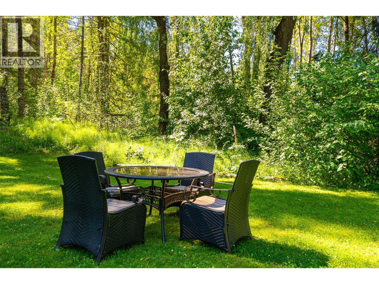 5520 Duck Creek Road - 29