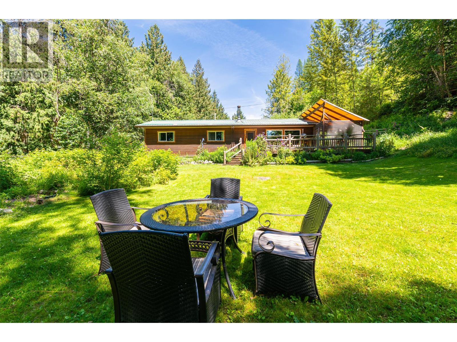 5520 Duck Creek Road - 4