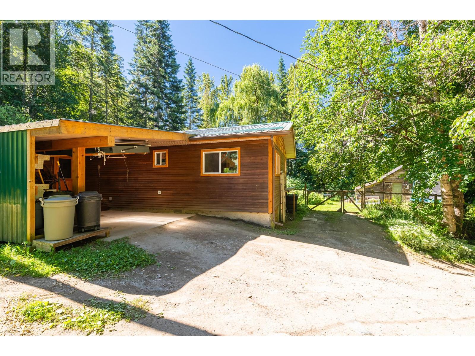 5520 Duck Creek Road - 35