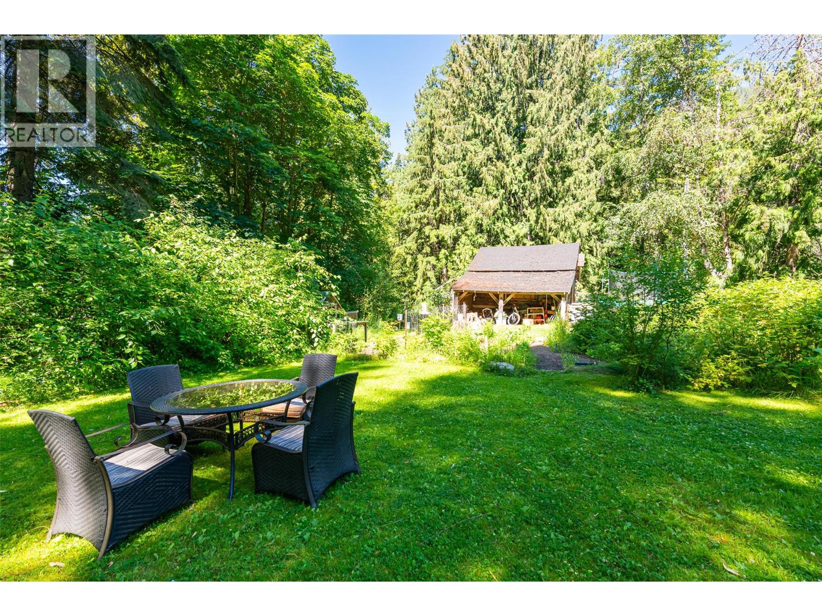 5520 Duck Creek Road - 28