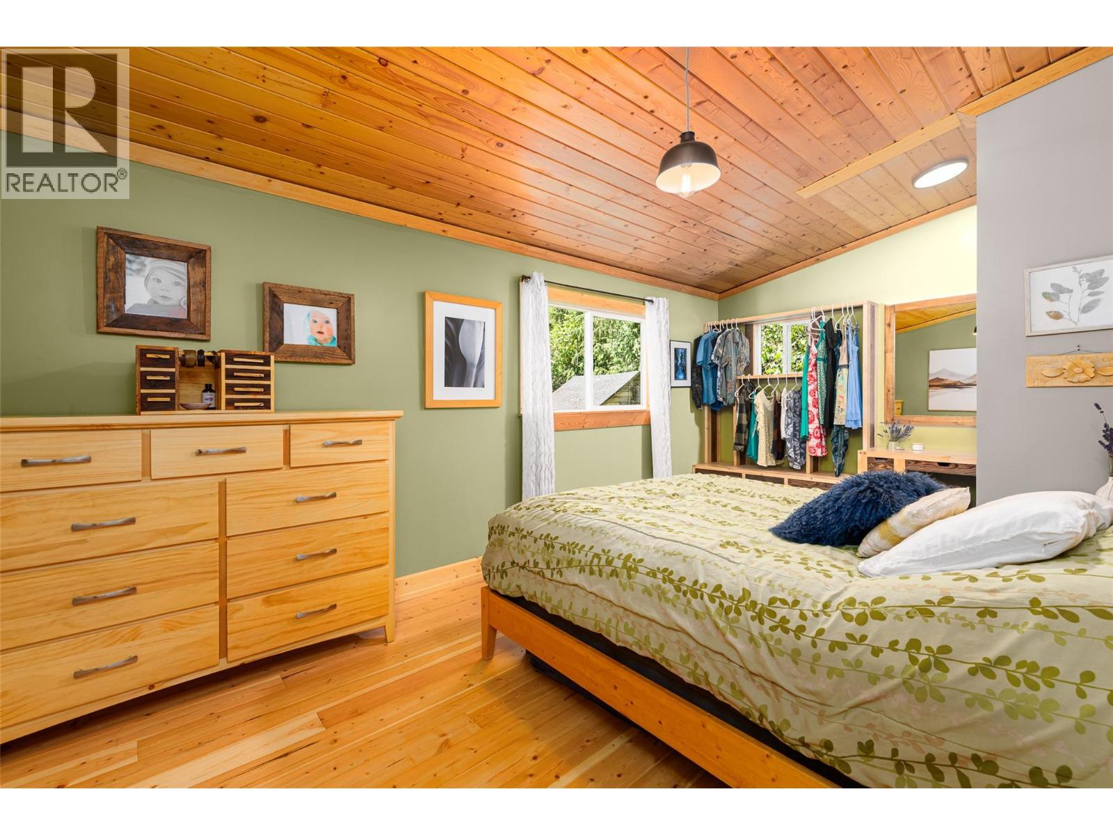5520 Duck Creek Road - 17