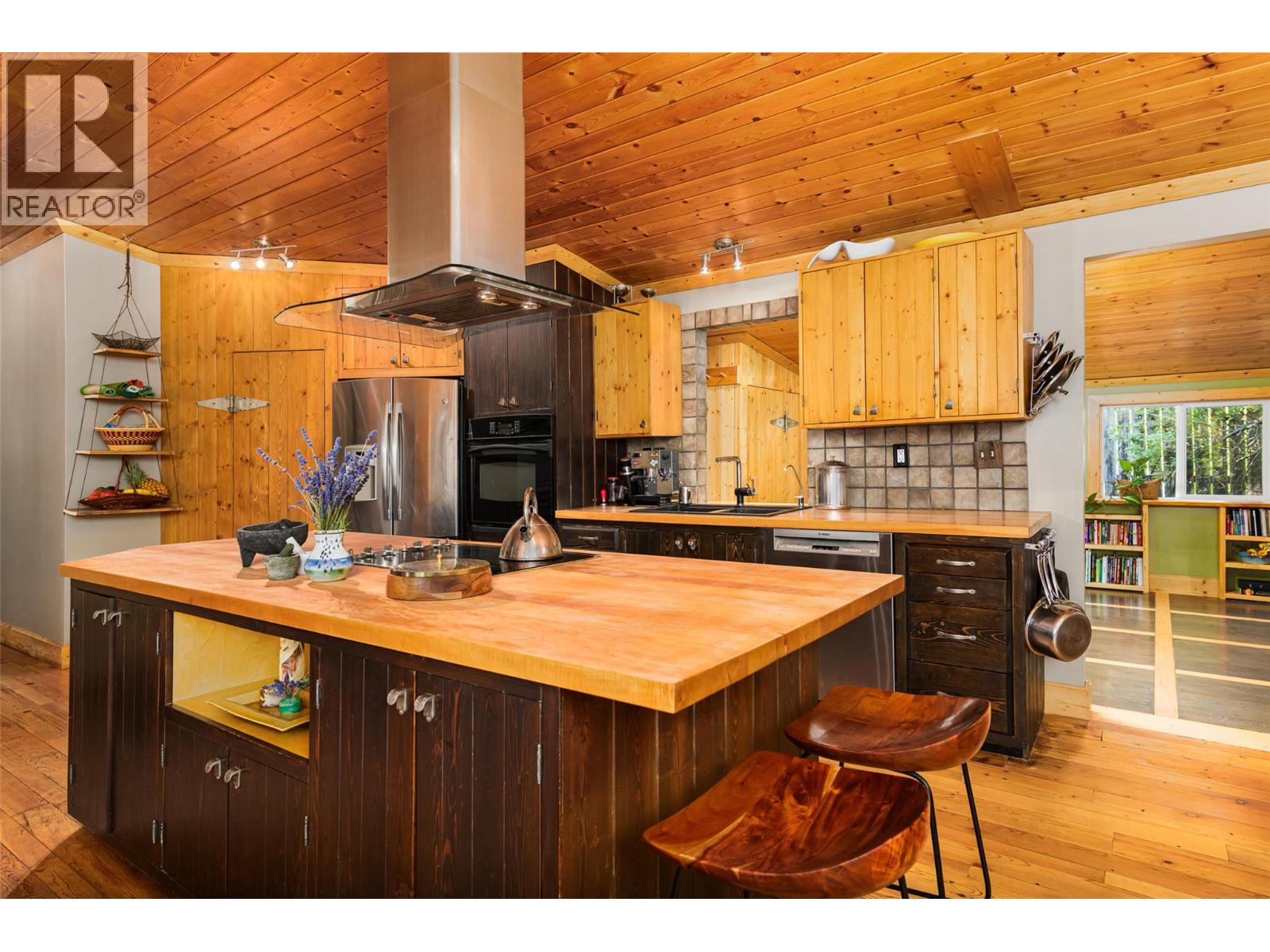 5520 Duck Creek Road - 12