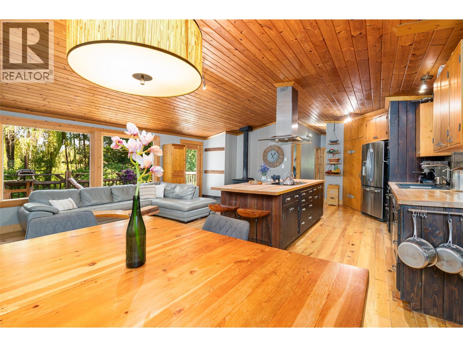 5520 Duck Creek Road - 9
