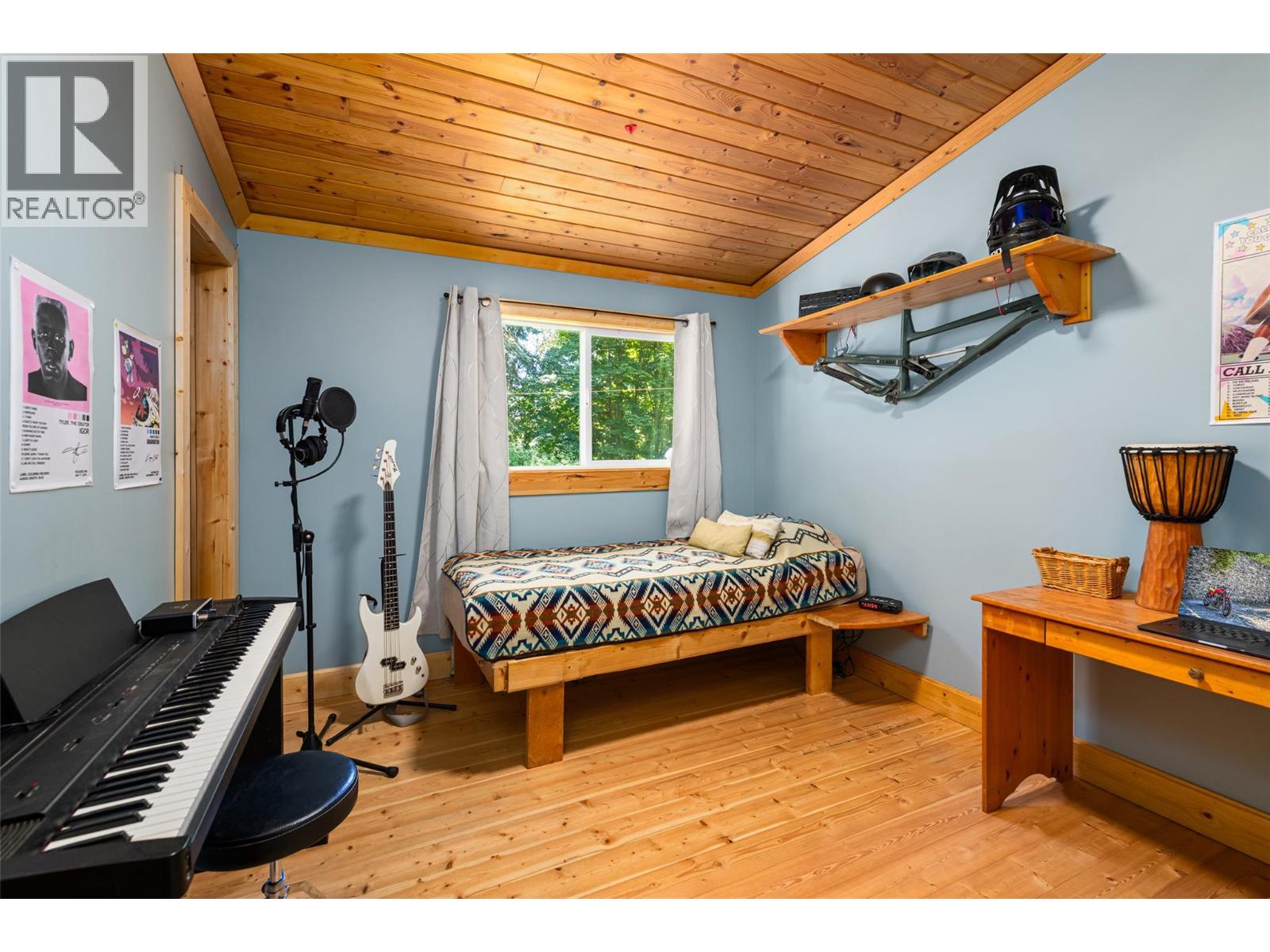 5520 Duck Creek Road - 23