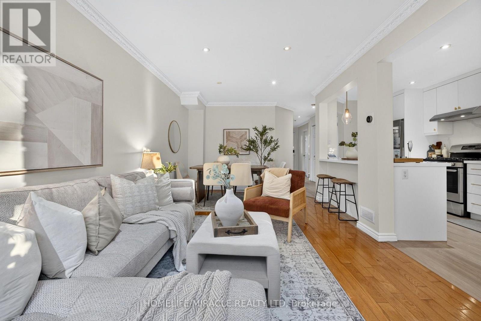 #49 1345 ALTONA ROAD - Image 12