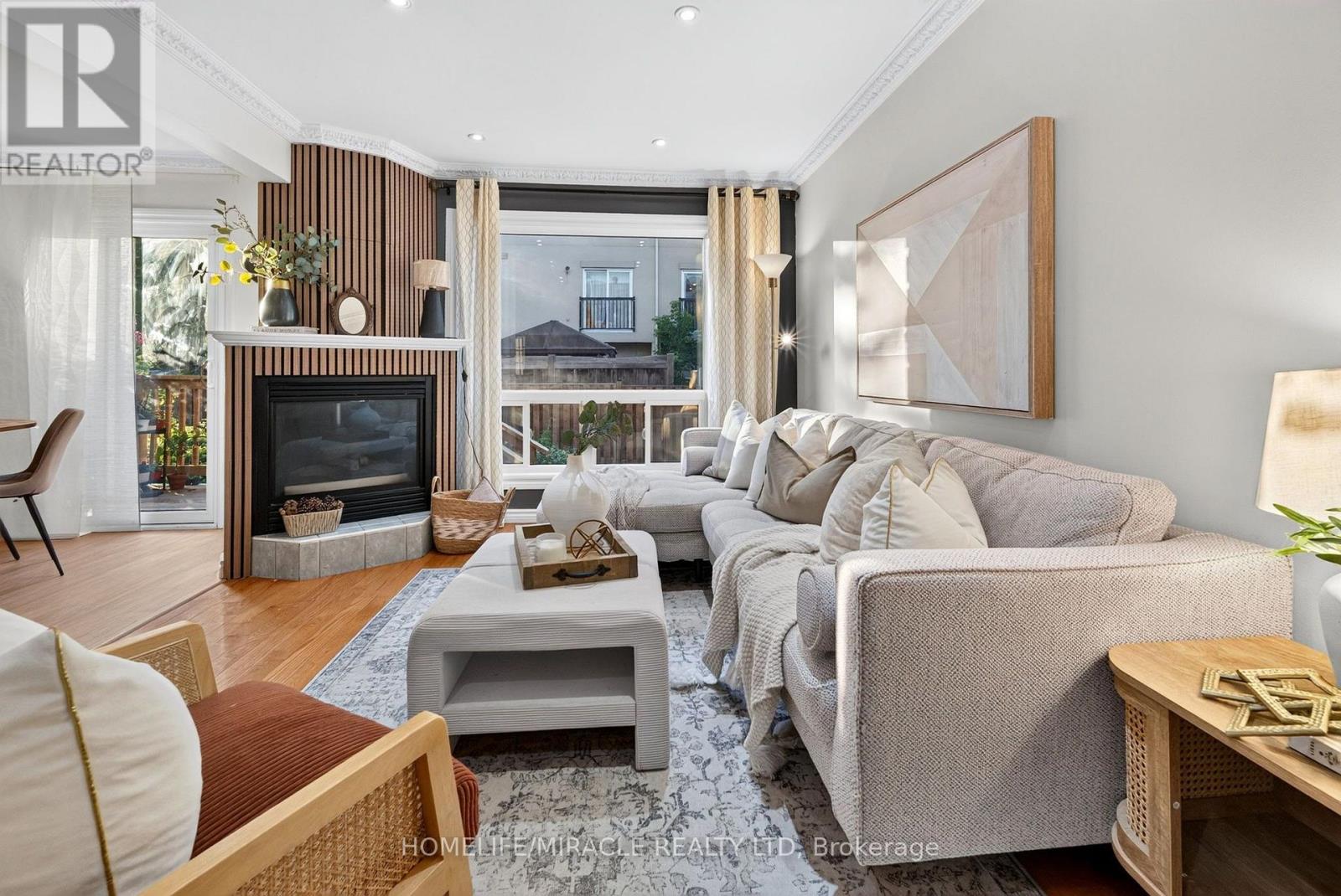 #49 1345 ALTONA ROAD - Image 11