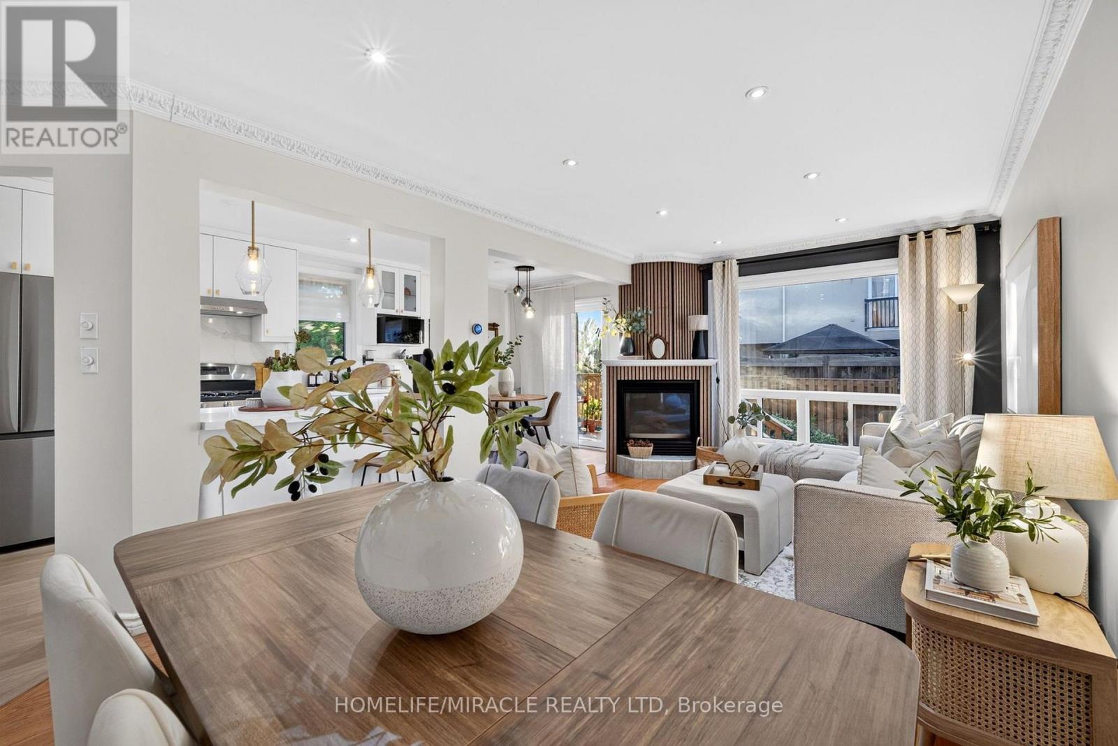 #49 1345 ALTONA ROAD - Image 14