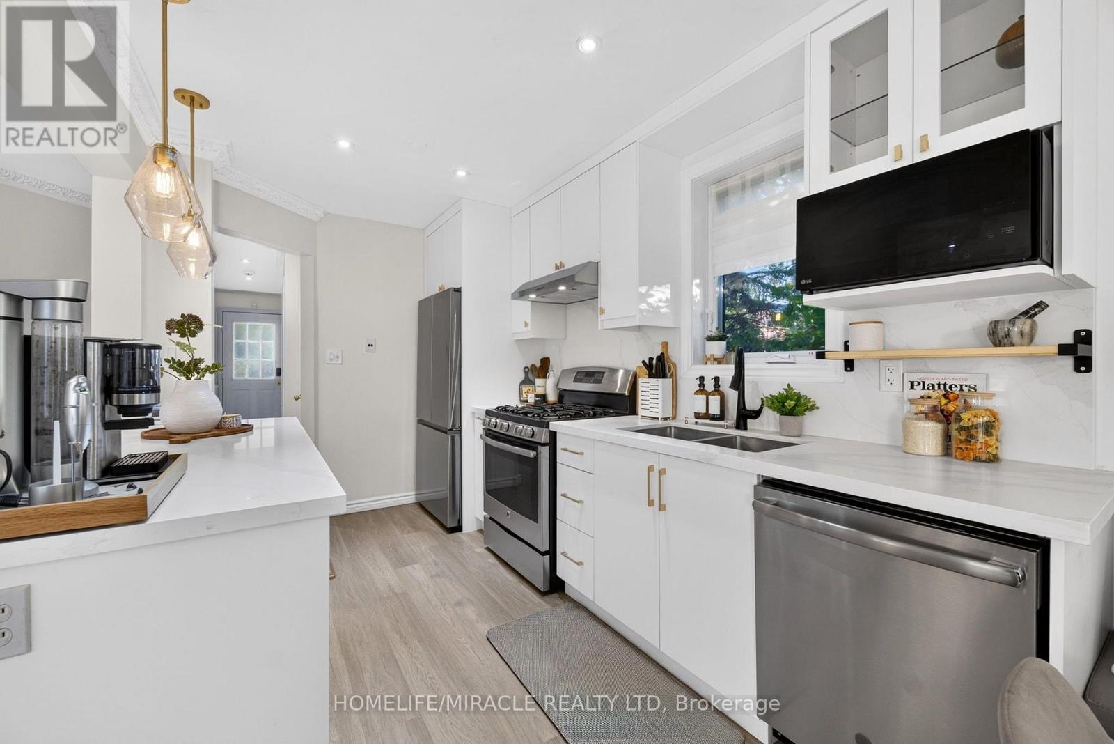 #49 1345 ALTONA ROAD - Image 15