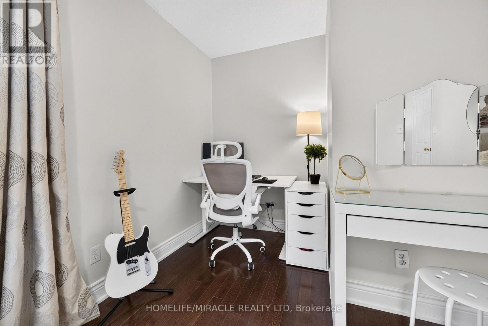#49 1345 ALTONA ROAD - Image 22