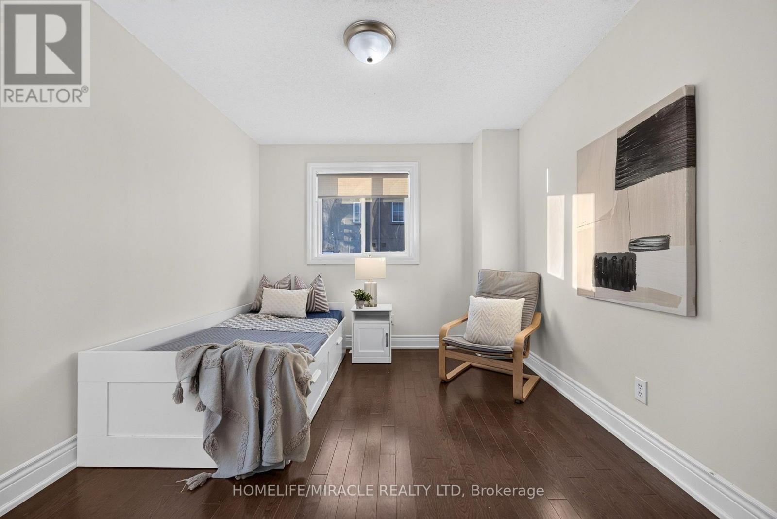 #49 1345 ALTONA ROAD - Image 24