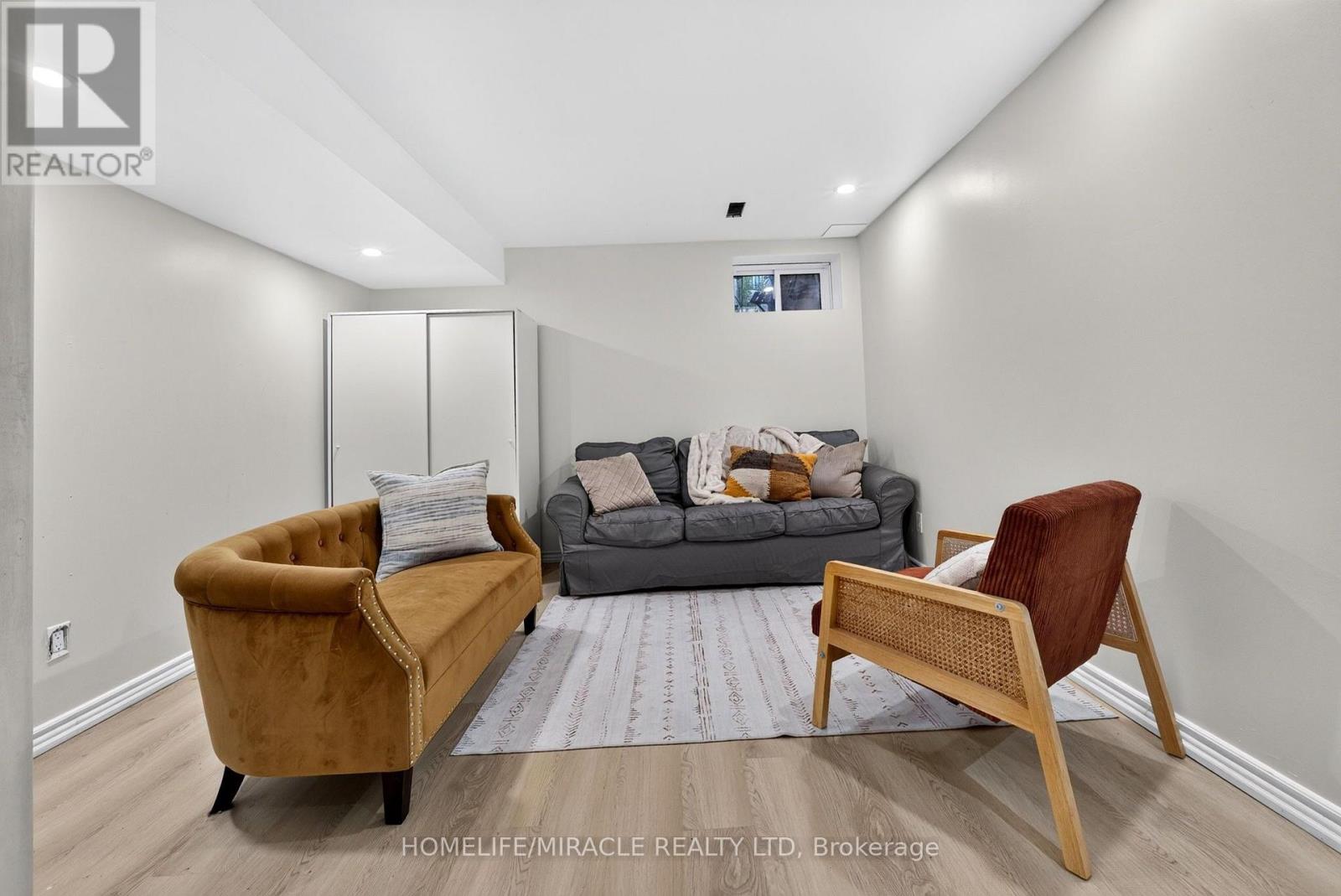 #49 1345 ALTONA ROAD - Image 31