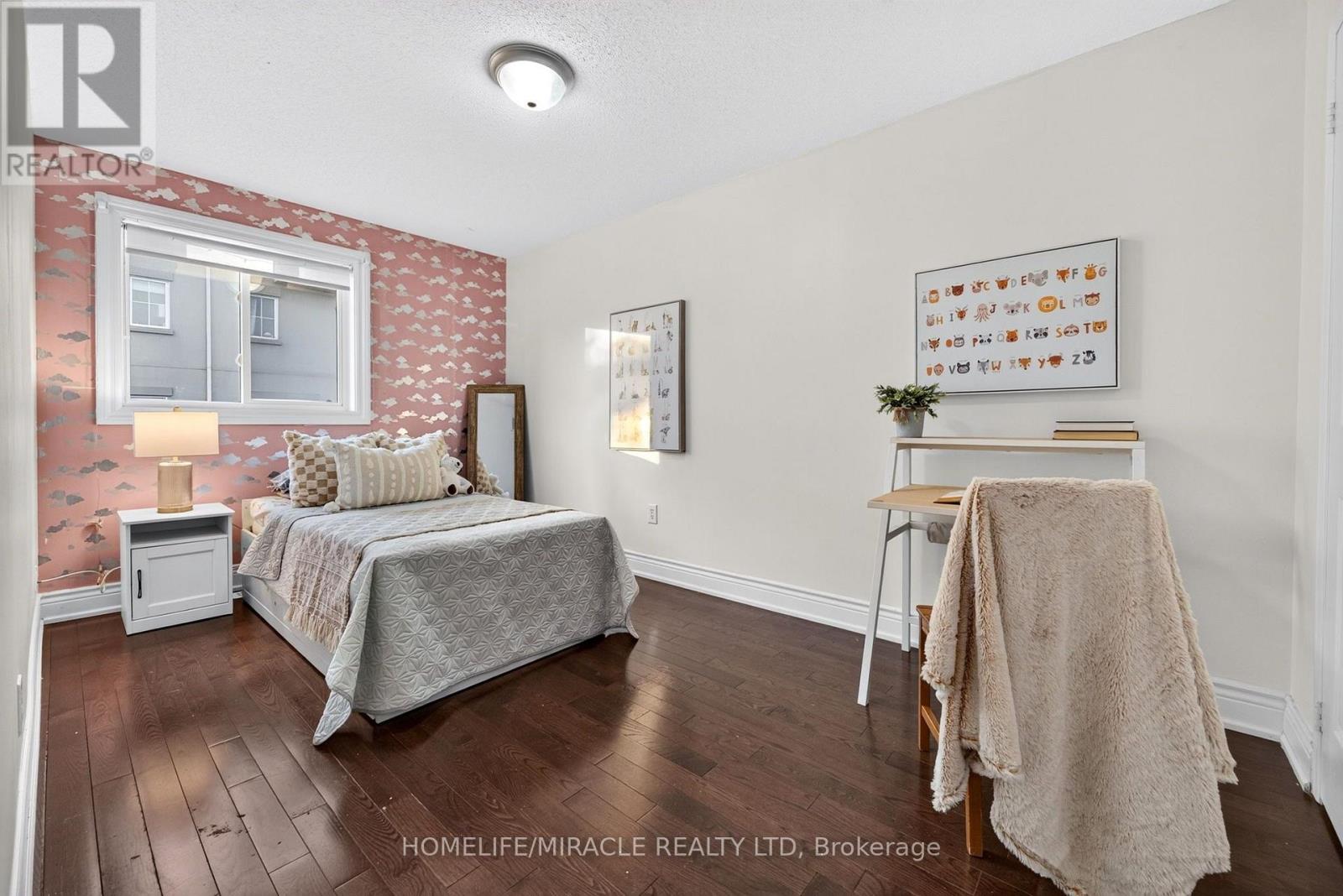 #49 1345 ALTONA ROAD - Image 27