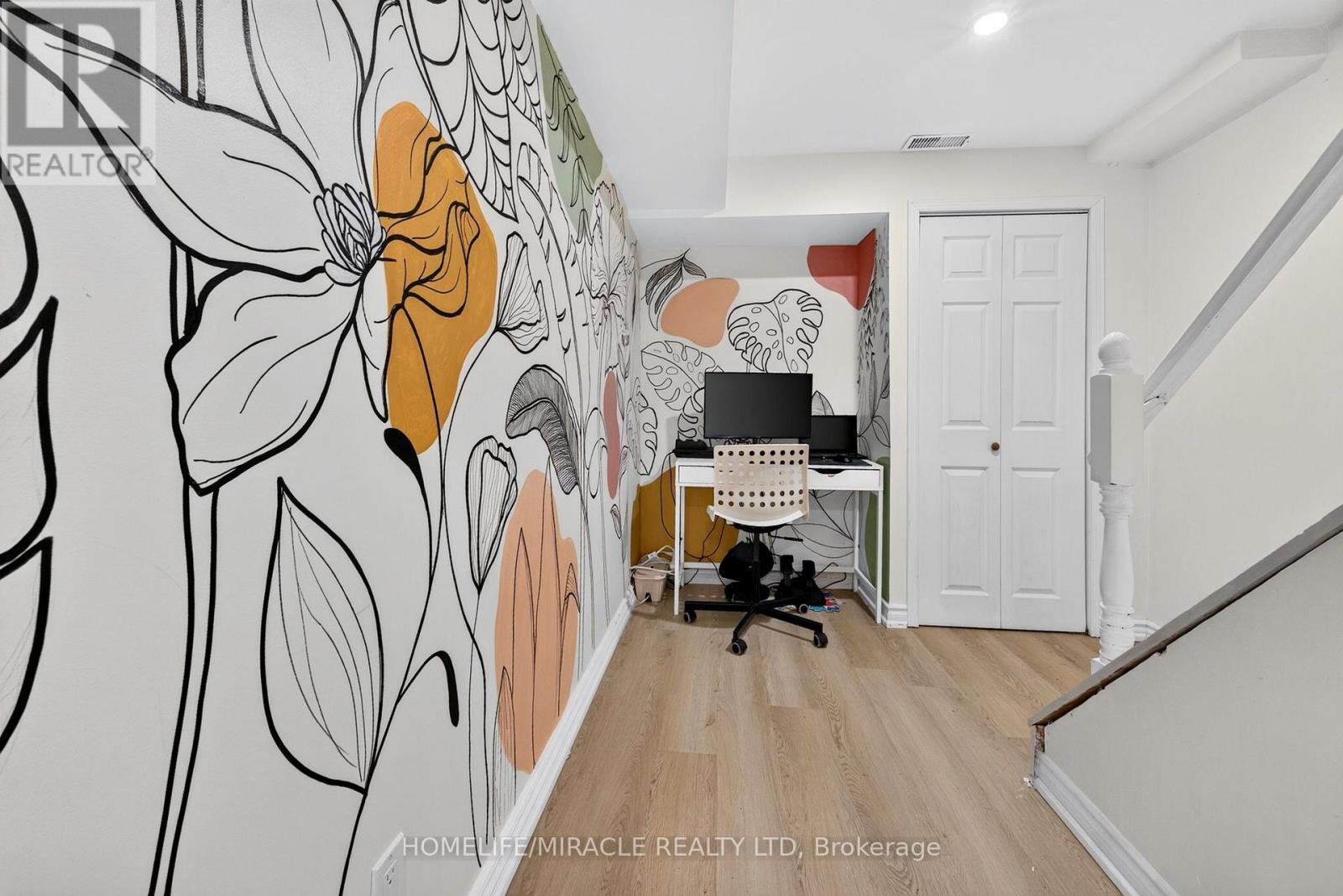 #49 1345 ALTONA ROAD - Image 30