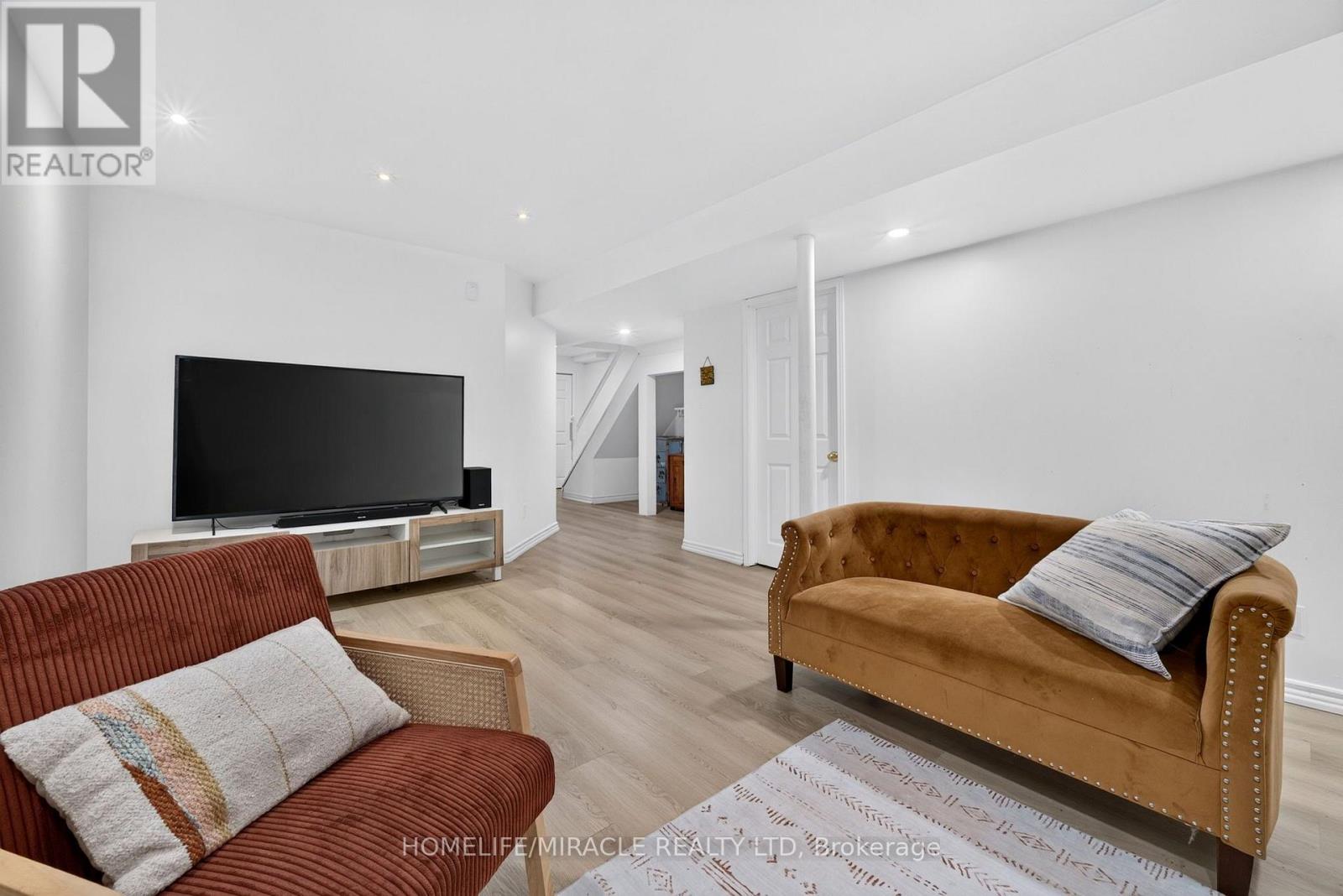 #49 1345 ALTONA ROAD - Image 39
