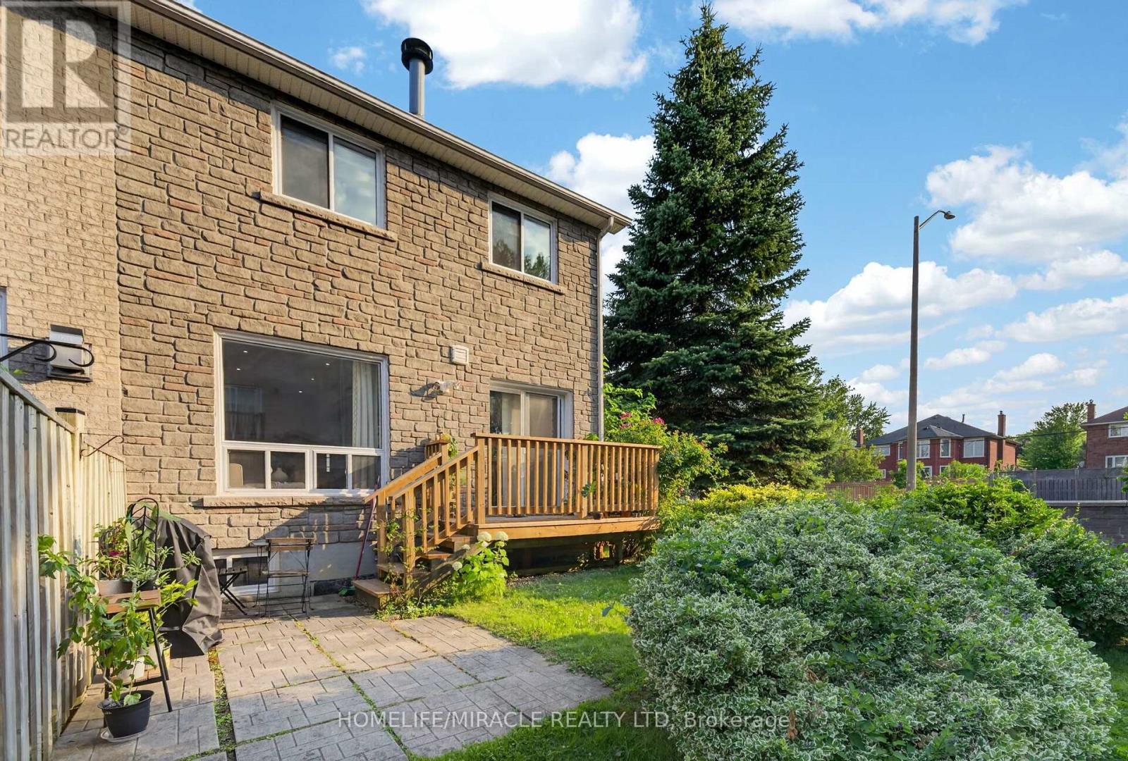 #49 1345 ALTONA ROAD - Image 37