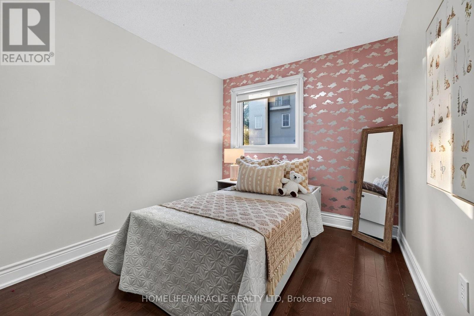 #49 1345 ALTONA ROAD - Image 28