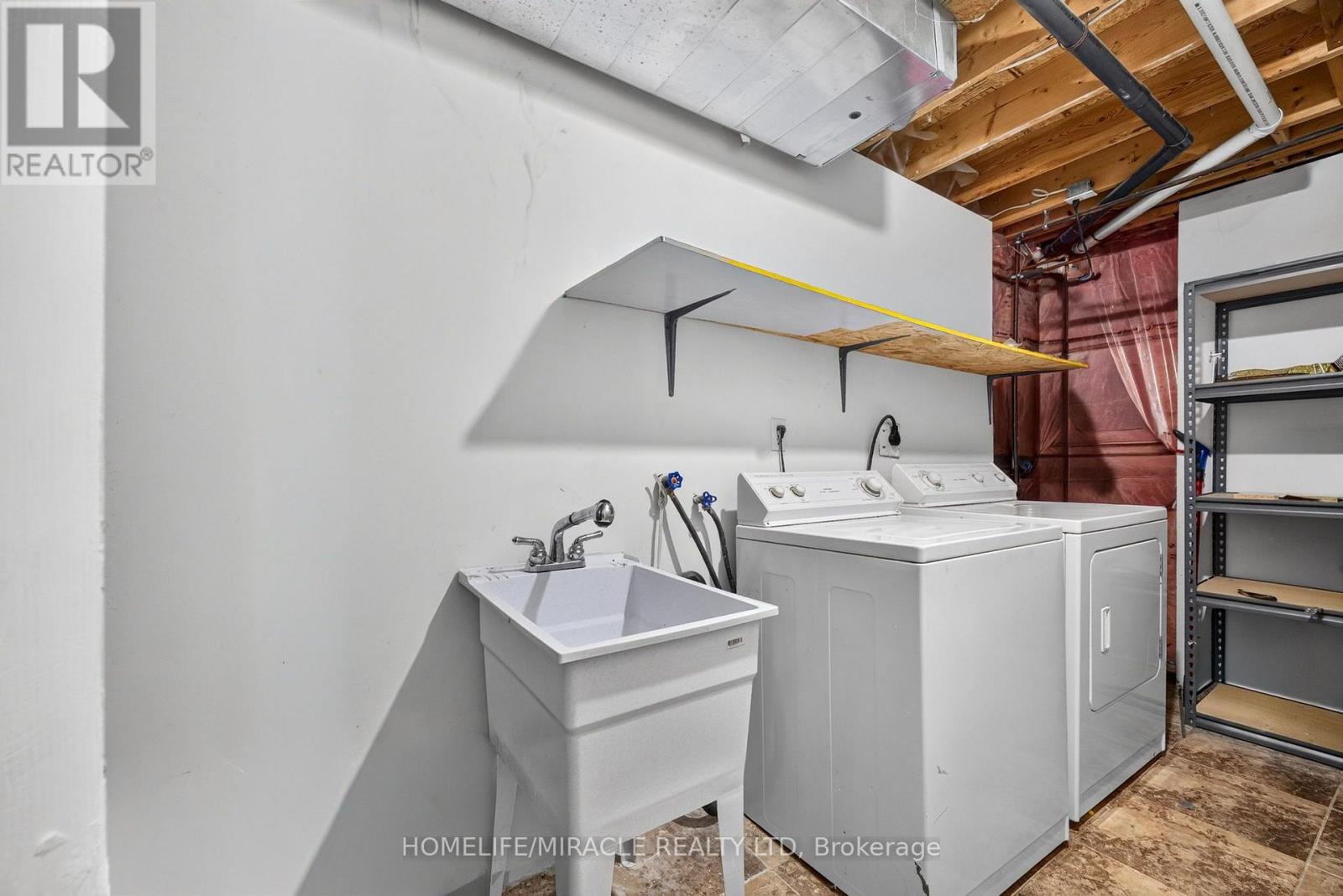 #49 1345 ALTONA ROAD - Image 34