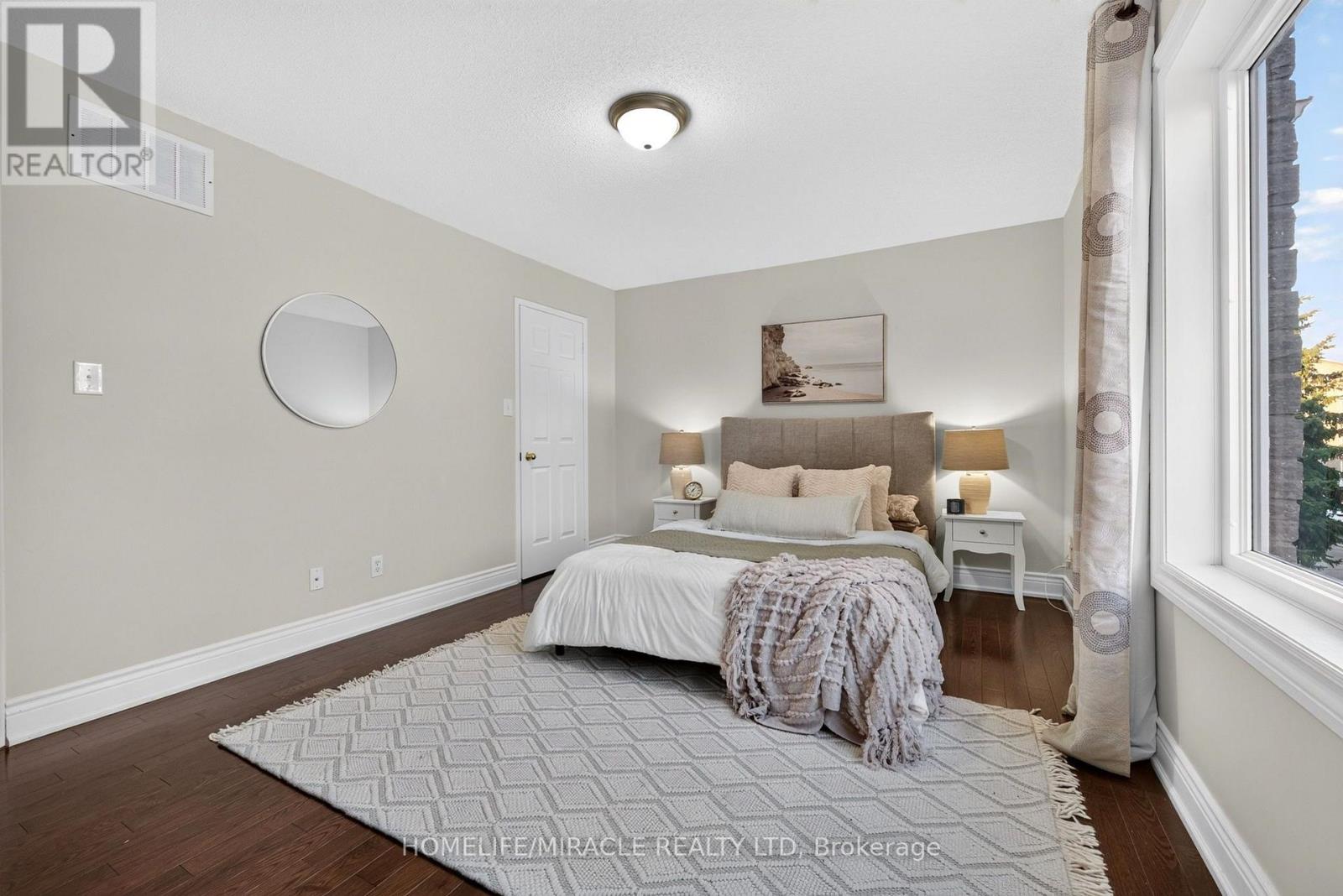 #49 1345 ALTONA ROAD - Image 48
