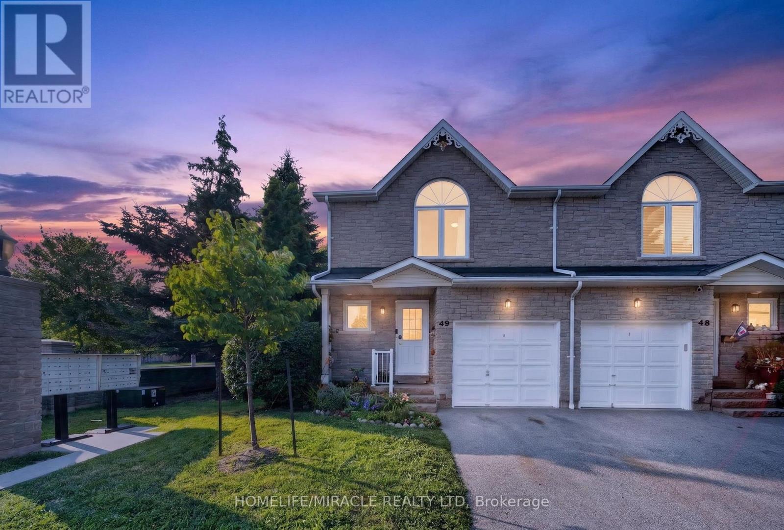 #49 1345 ALTONA ROAD - Image 38