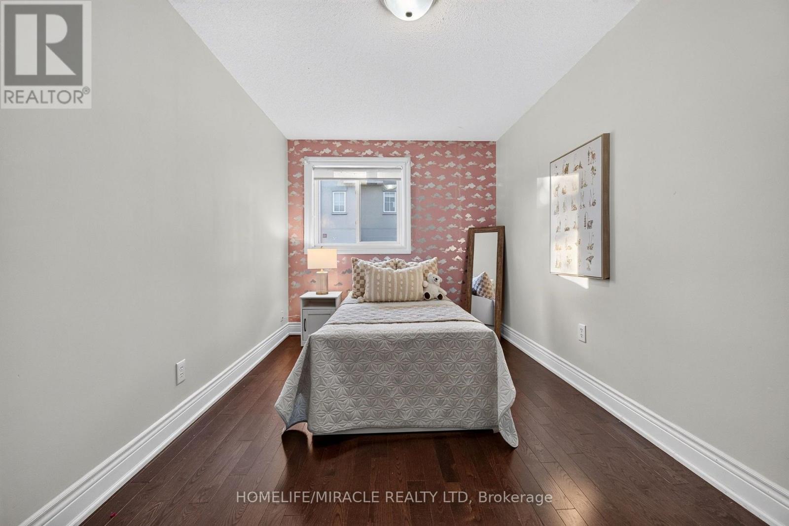 #49 1345 ALTONA ROAD - Image 43