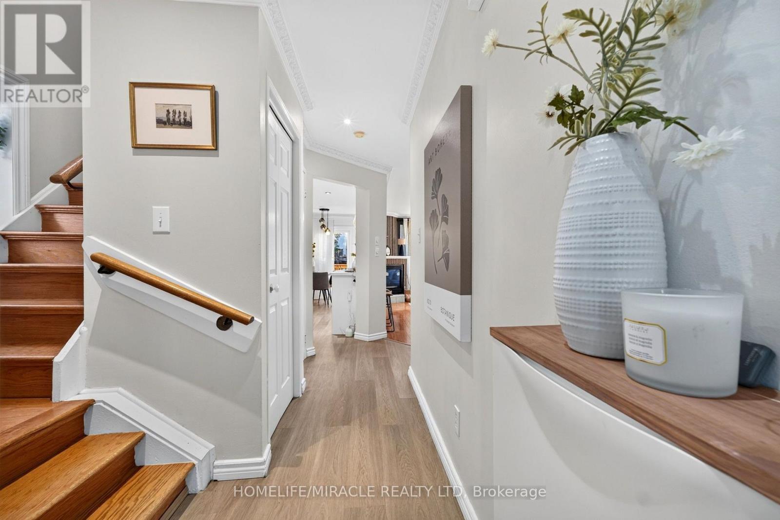#49 1345 ALTONA ROAD - Image 8