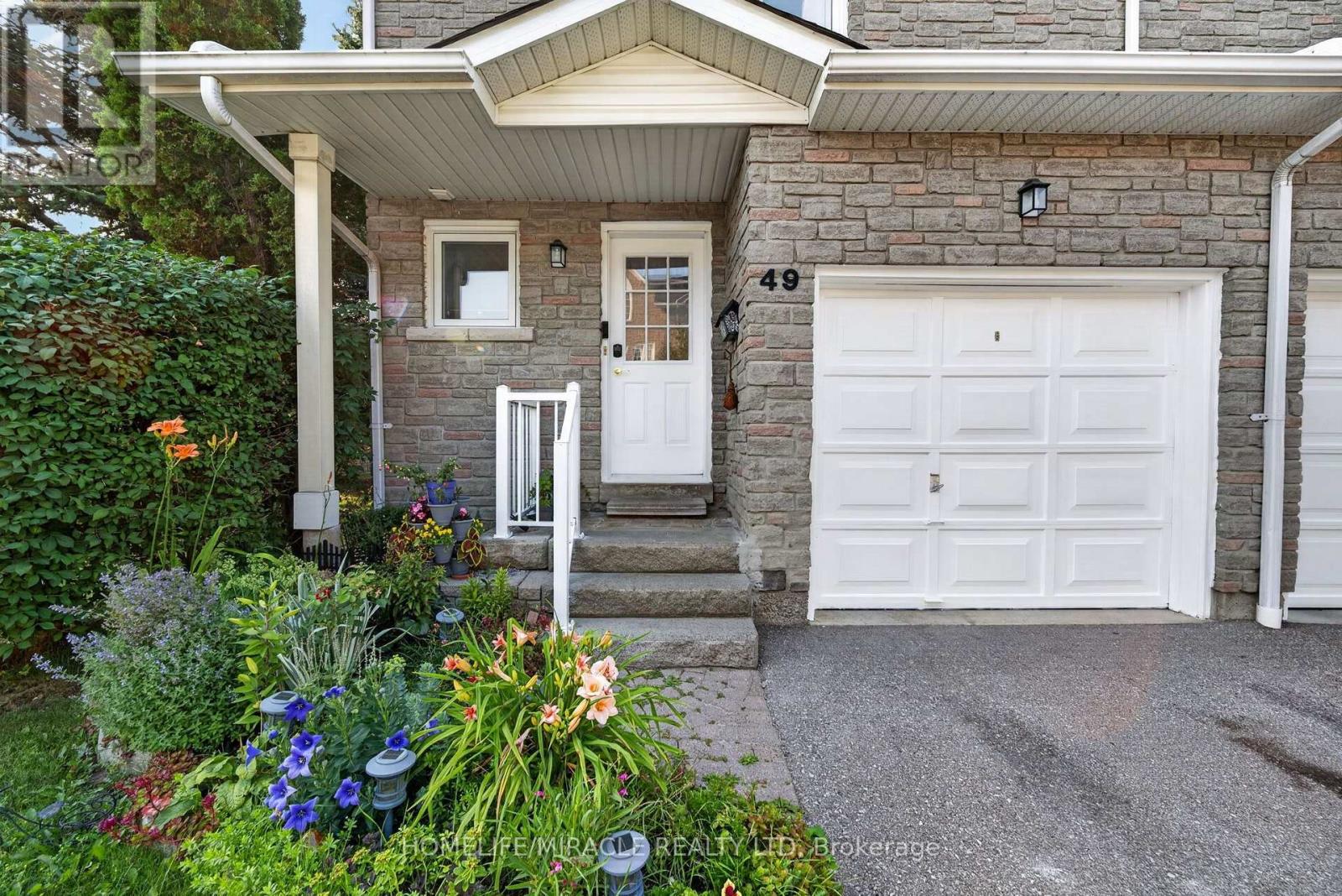 #49 1345 ALTONA ROAD - Image 6