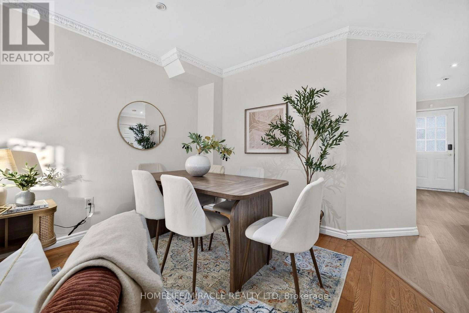 #49 1345 ALTONA ROAD - Image 9