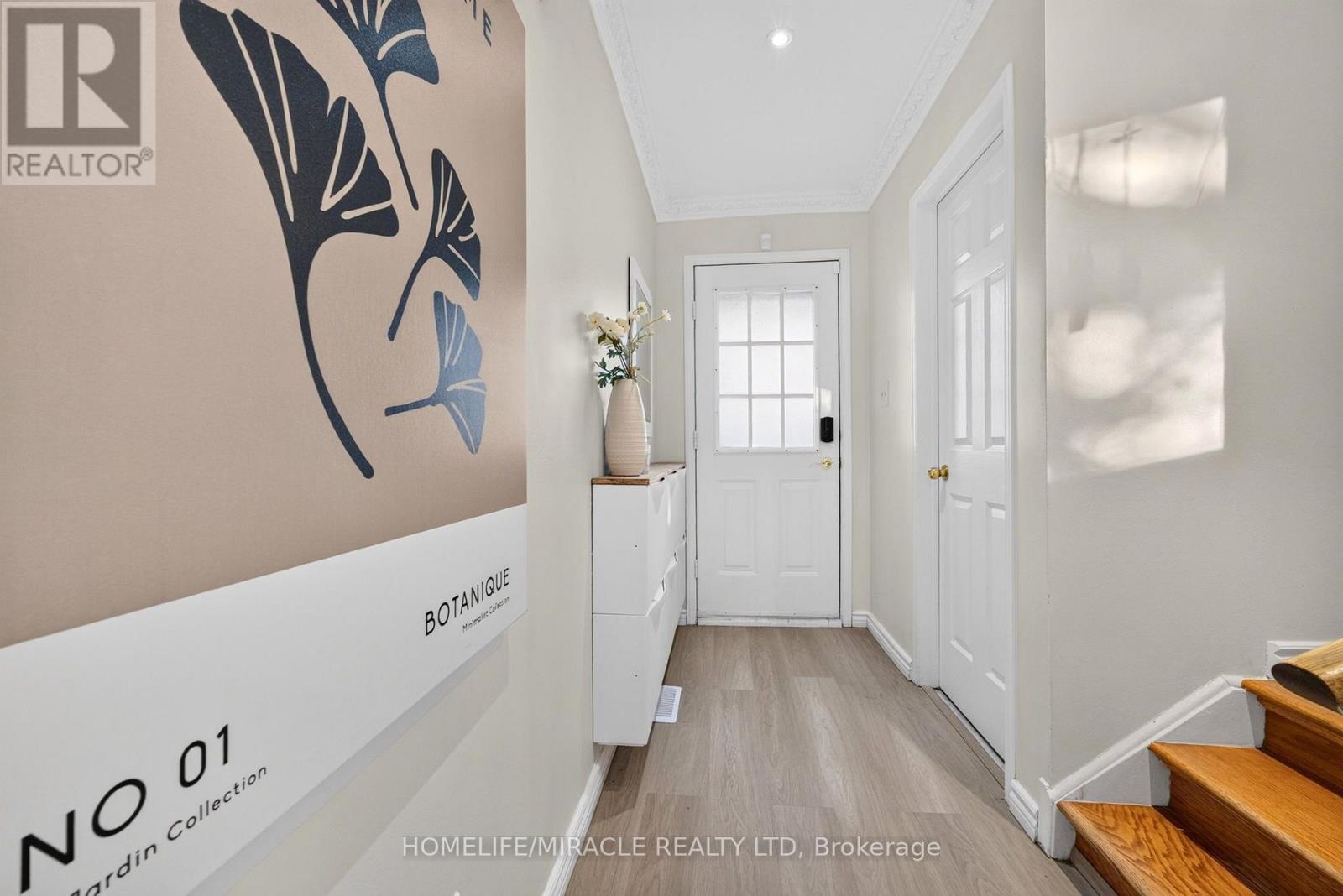 #49 1345 ALTONA ROAD - Image 7
