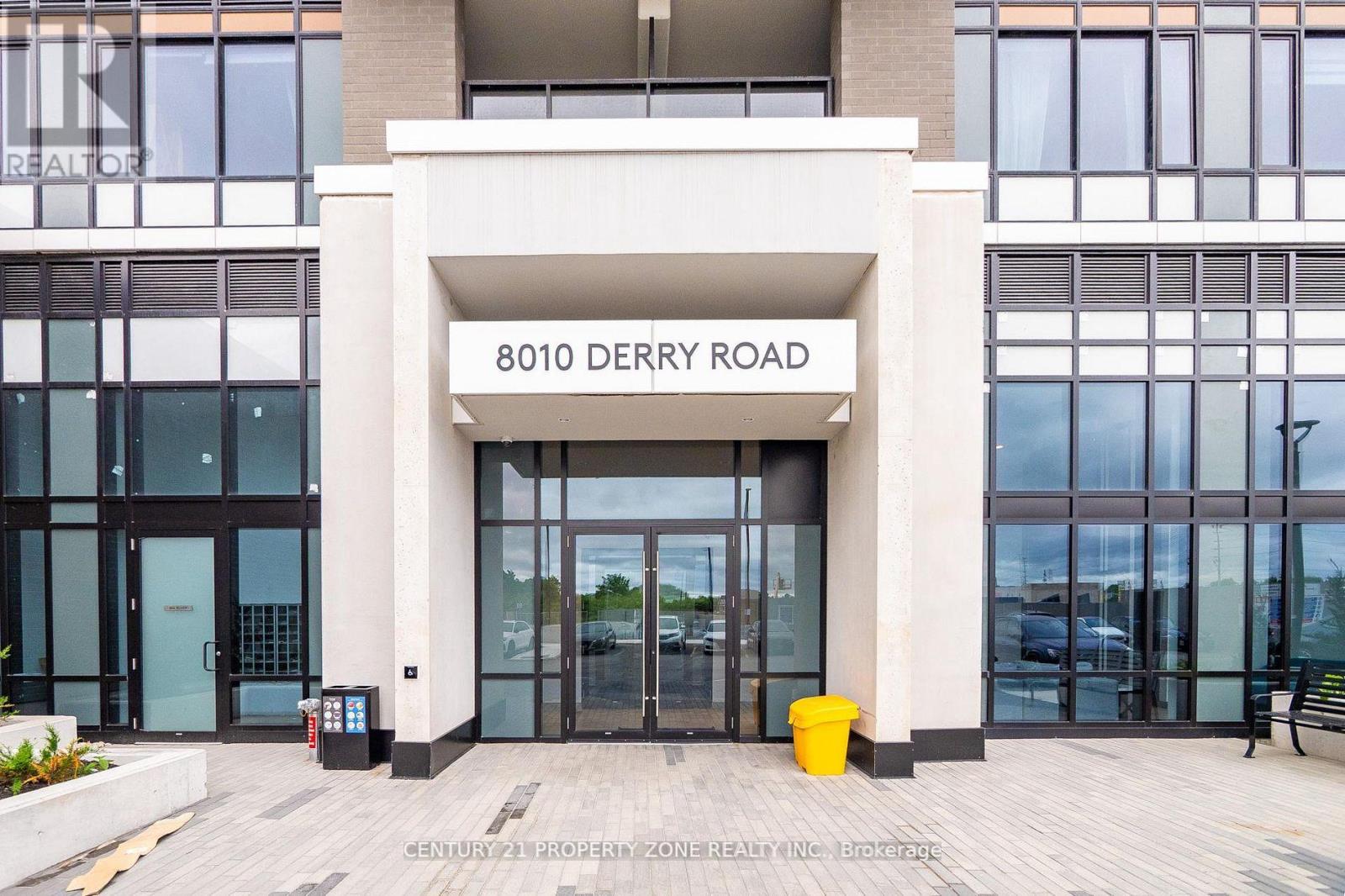 #TH 105 8010 DERRY ROAD W - 5