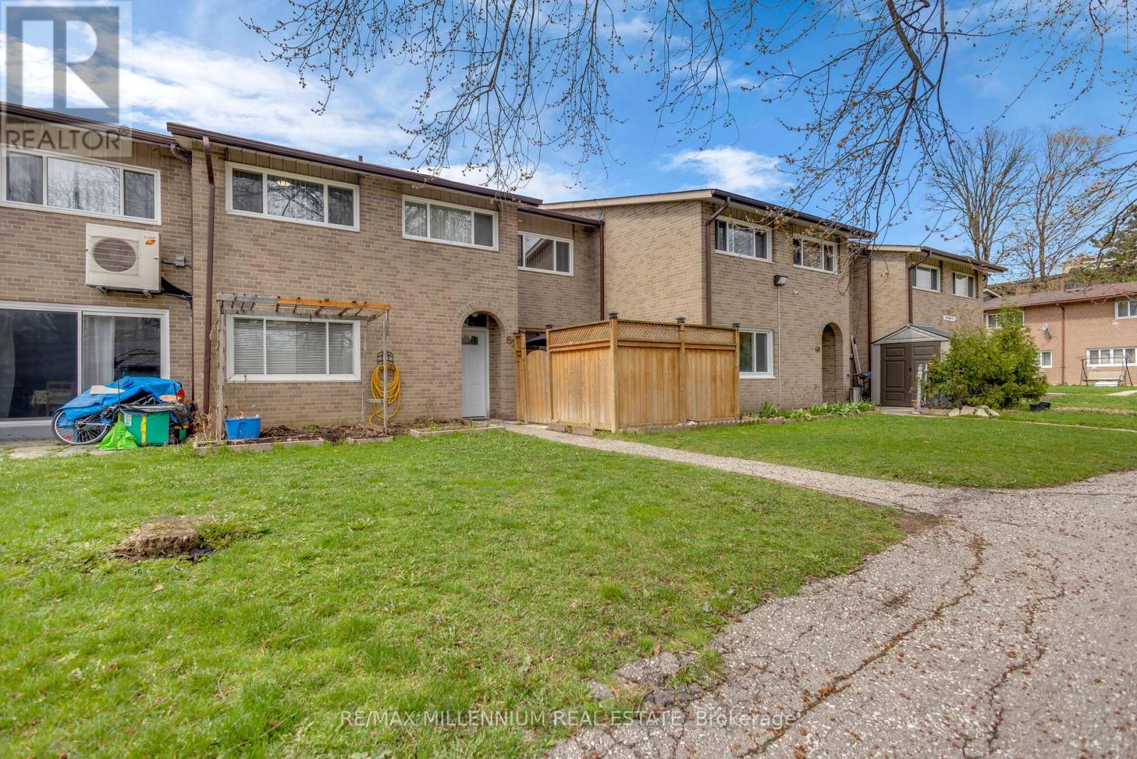 #62 79 DRIFTWOOD AVENUE - 1
