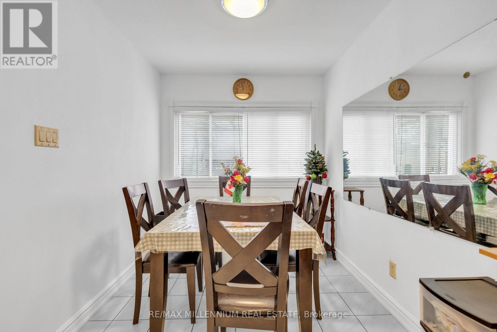 #62 79 DRIFTWOOD AVENUE - 10