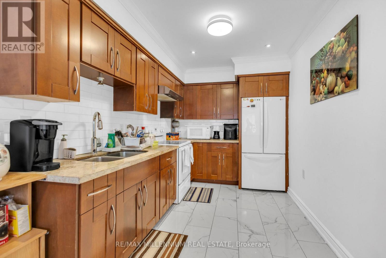 #62 79 DRIFTWOOD AVENUE - 11