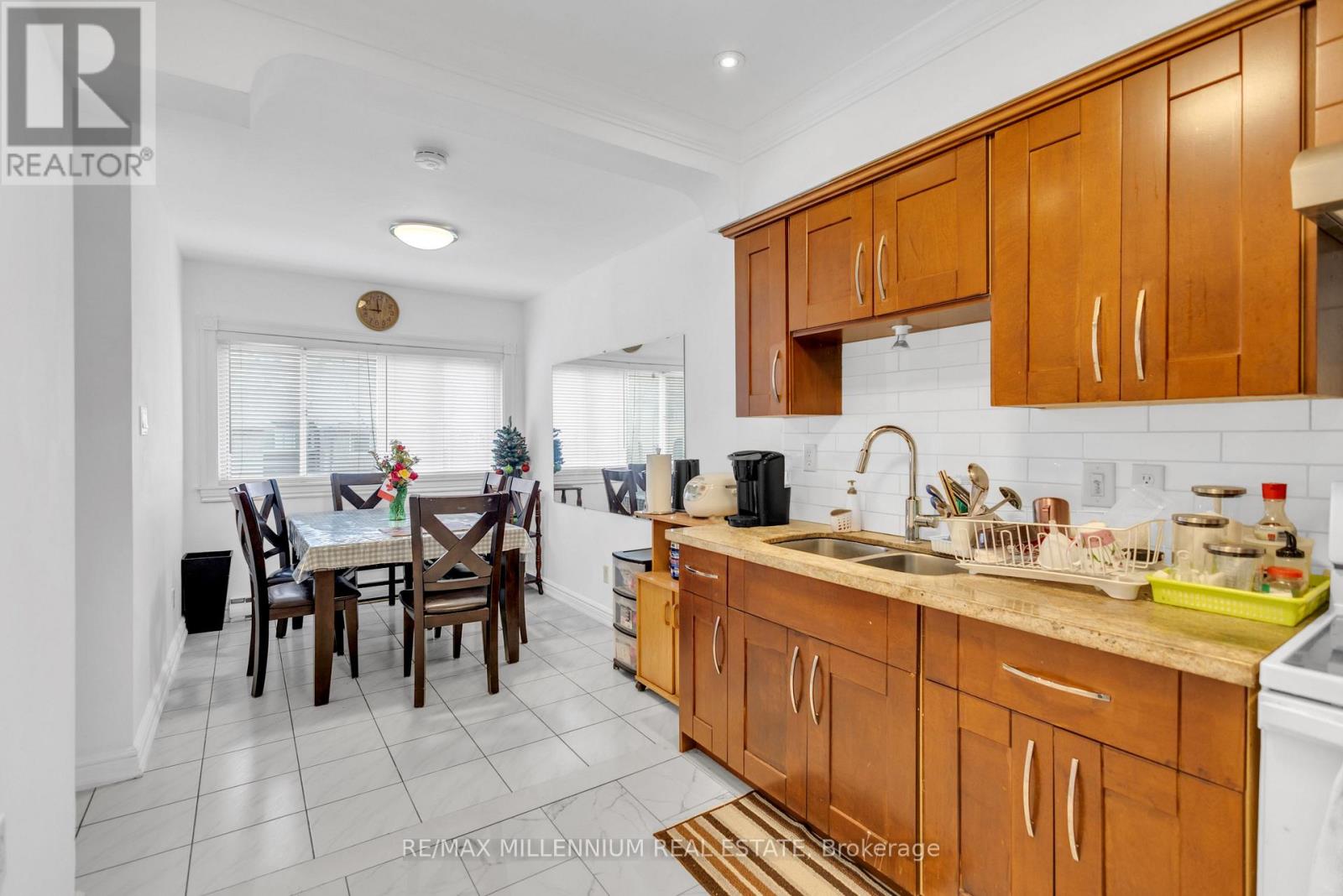 #62 79 DRIFTWOOD AVENUE - 12
